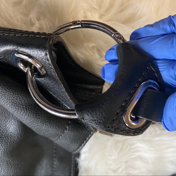 orYANY Sydney Handbags - Picture 2 of 7